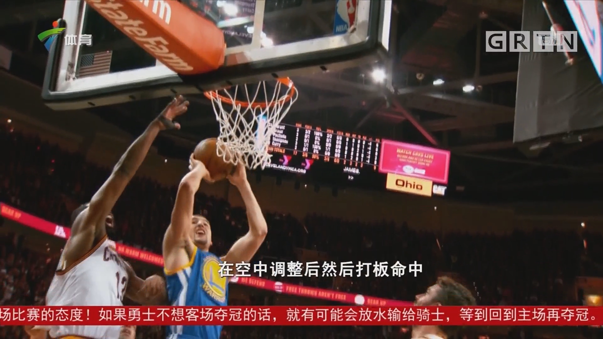 访香港或许