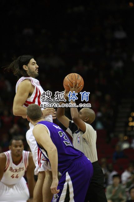 高達對手