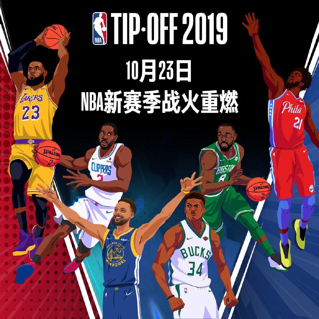 友创造更多